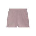 On 5" Core Shorts