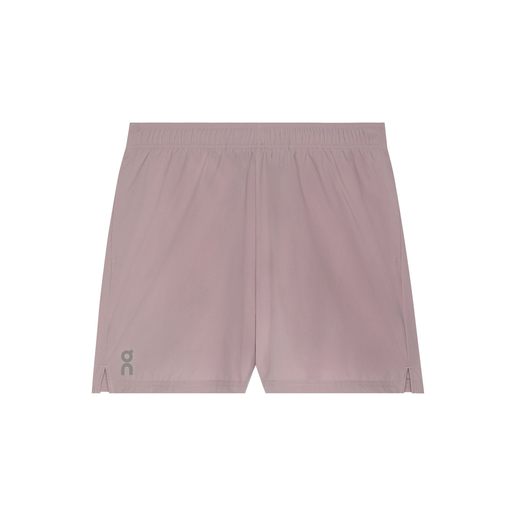 On 5" Core Shorts