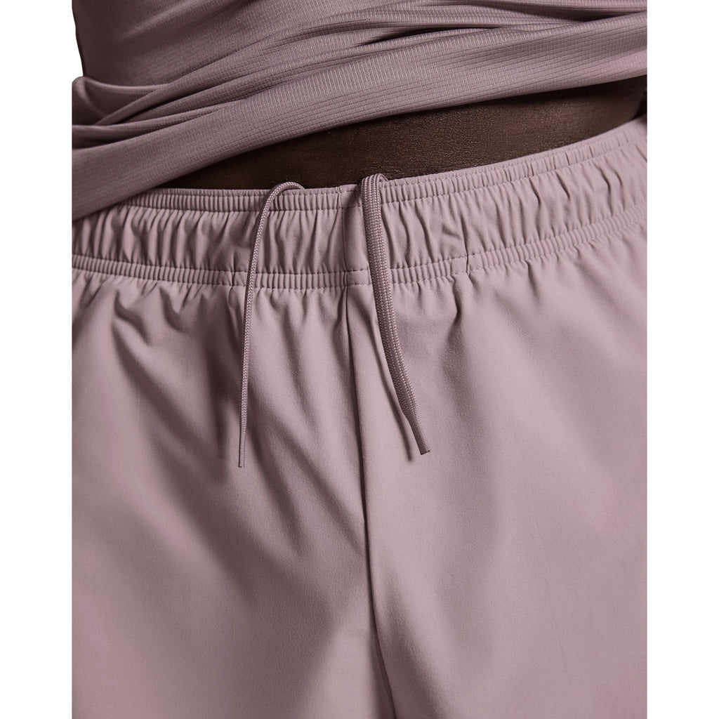 On 5" Core Shorts