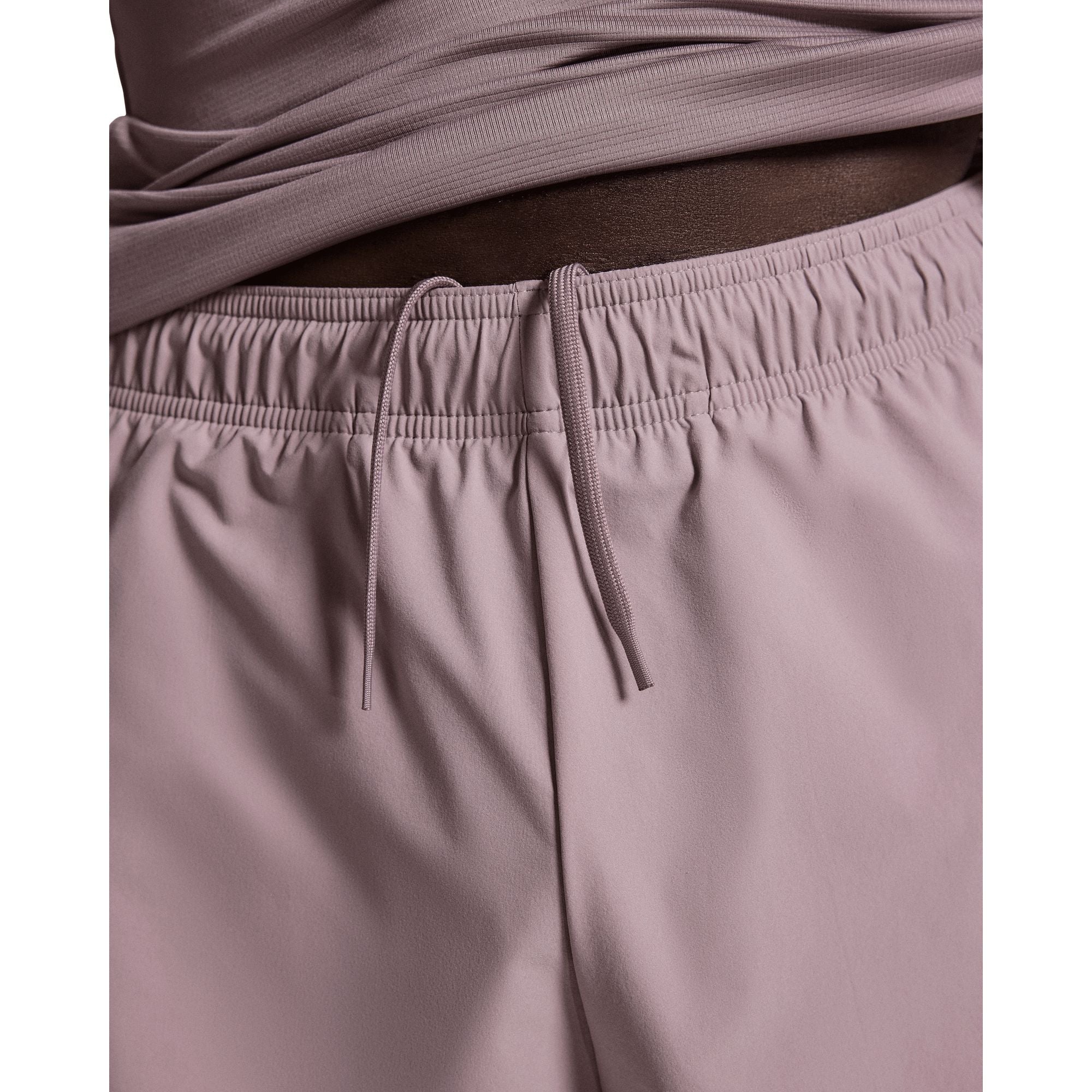 On 5" Core Shorts