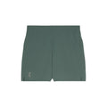 On 7" Core Shorts