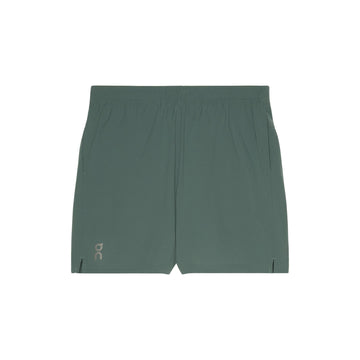 On 7" Core Shorts