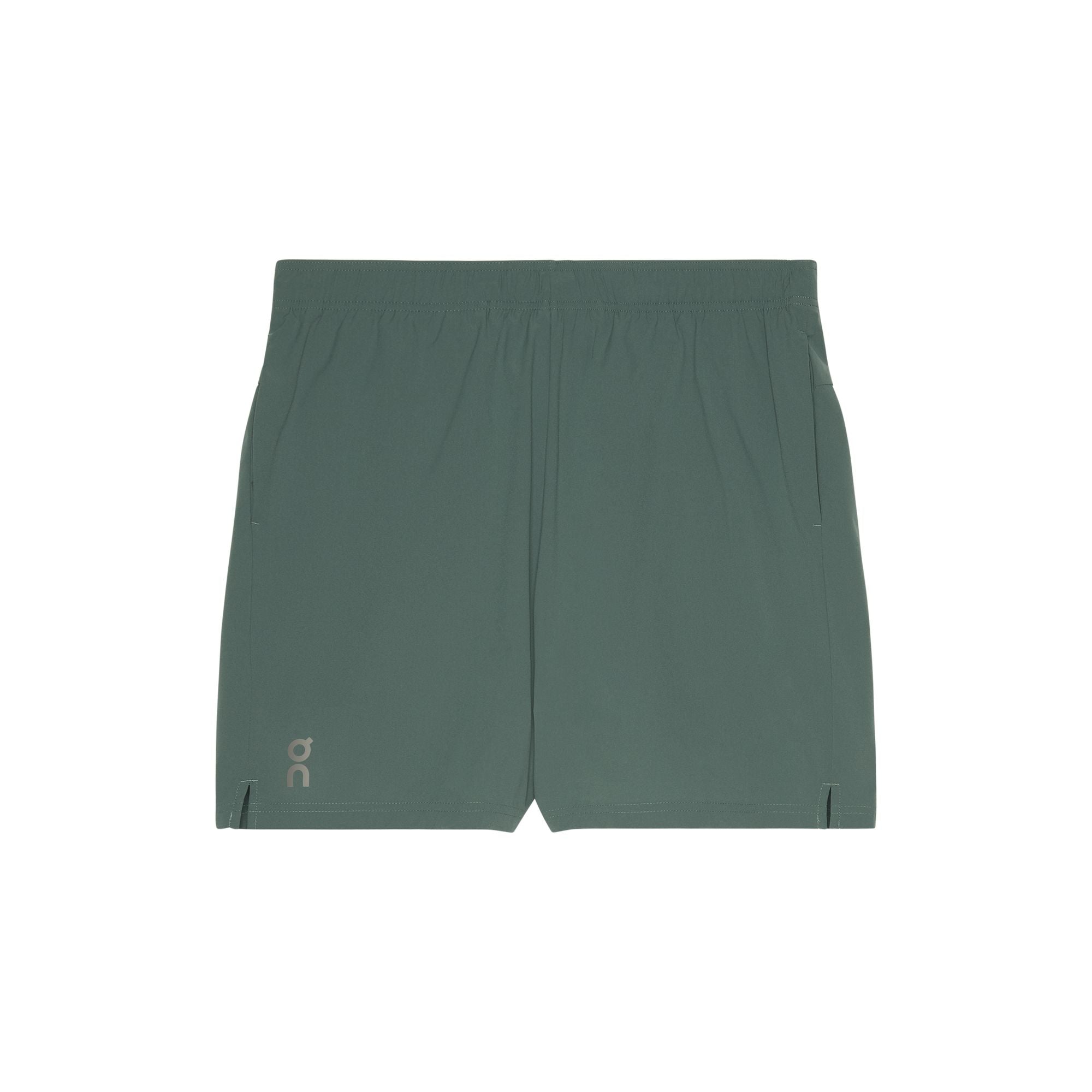 On 7" Core Shorts