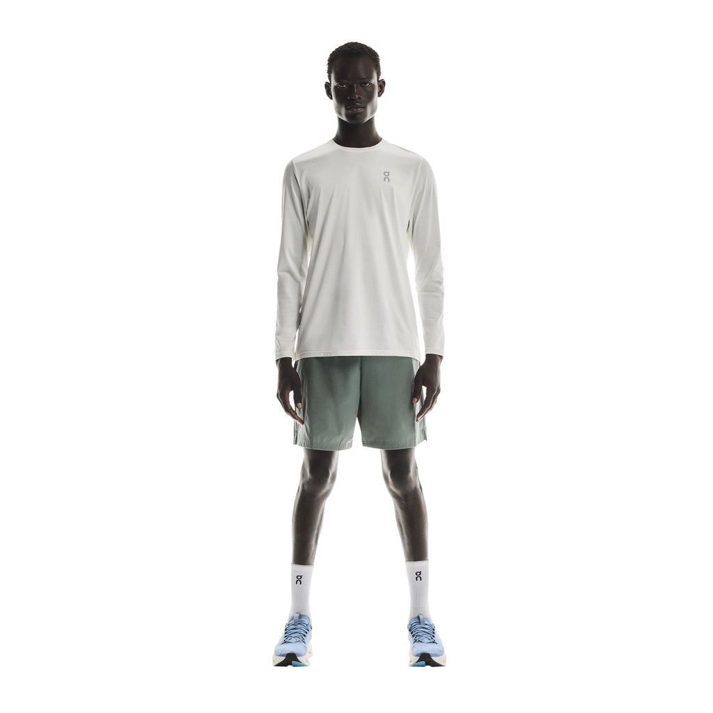 On 7" Core Shorts