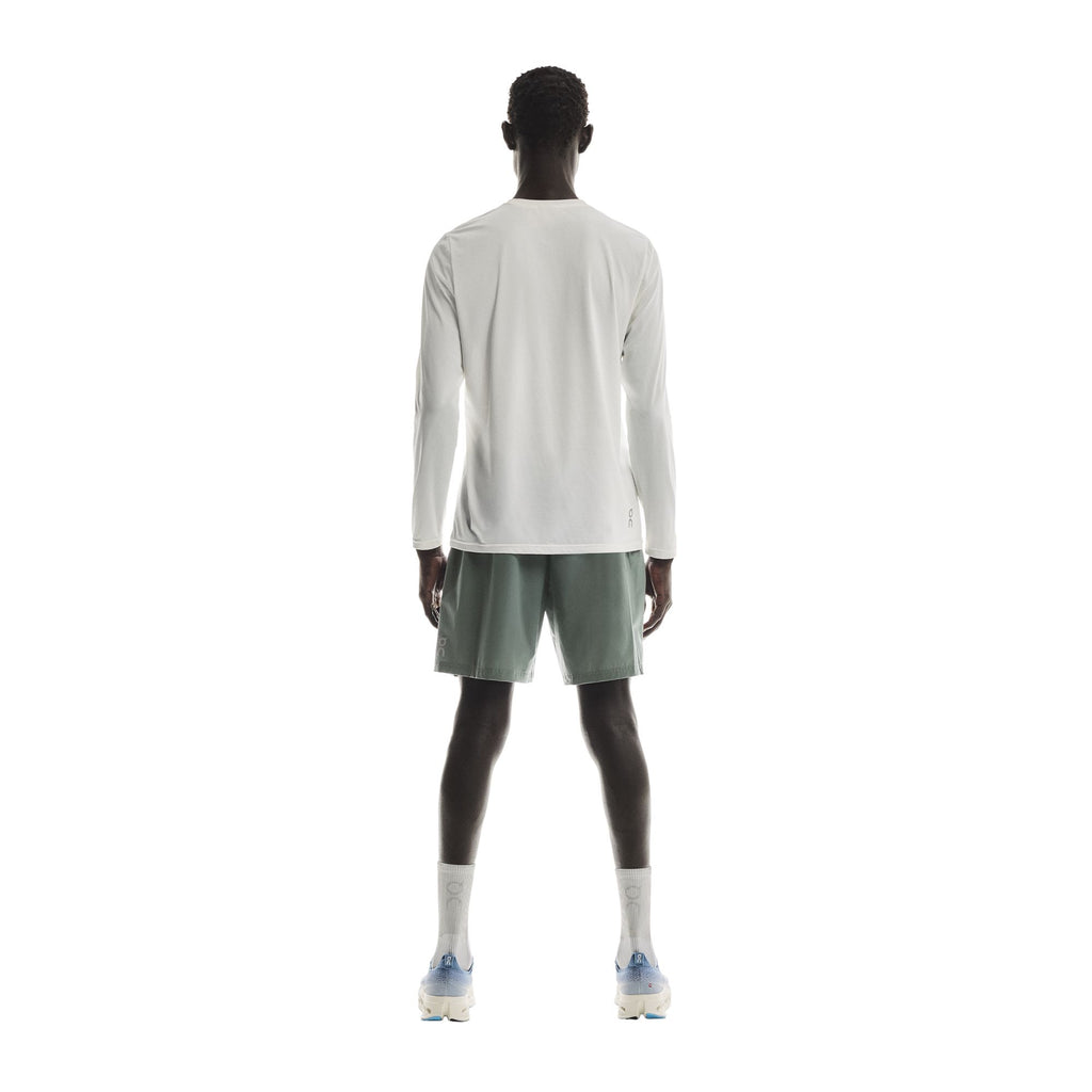 On 7" Core Shorts