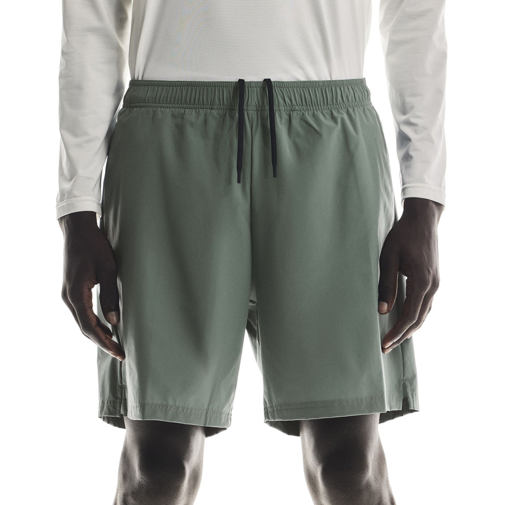 On 7" Core Shorts