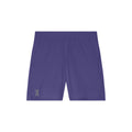 On 7" Core Shorts
