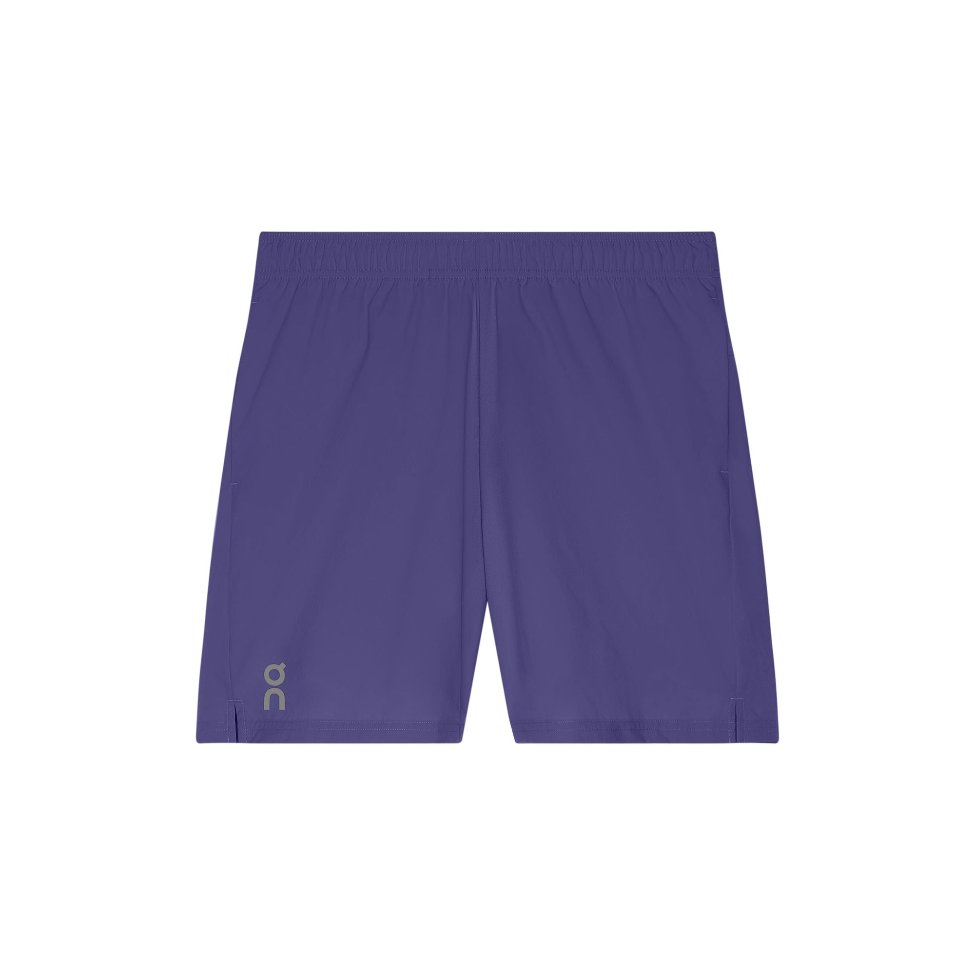 On 7" Core Shorts