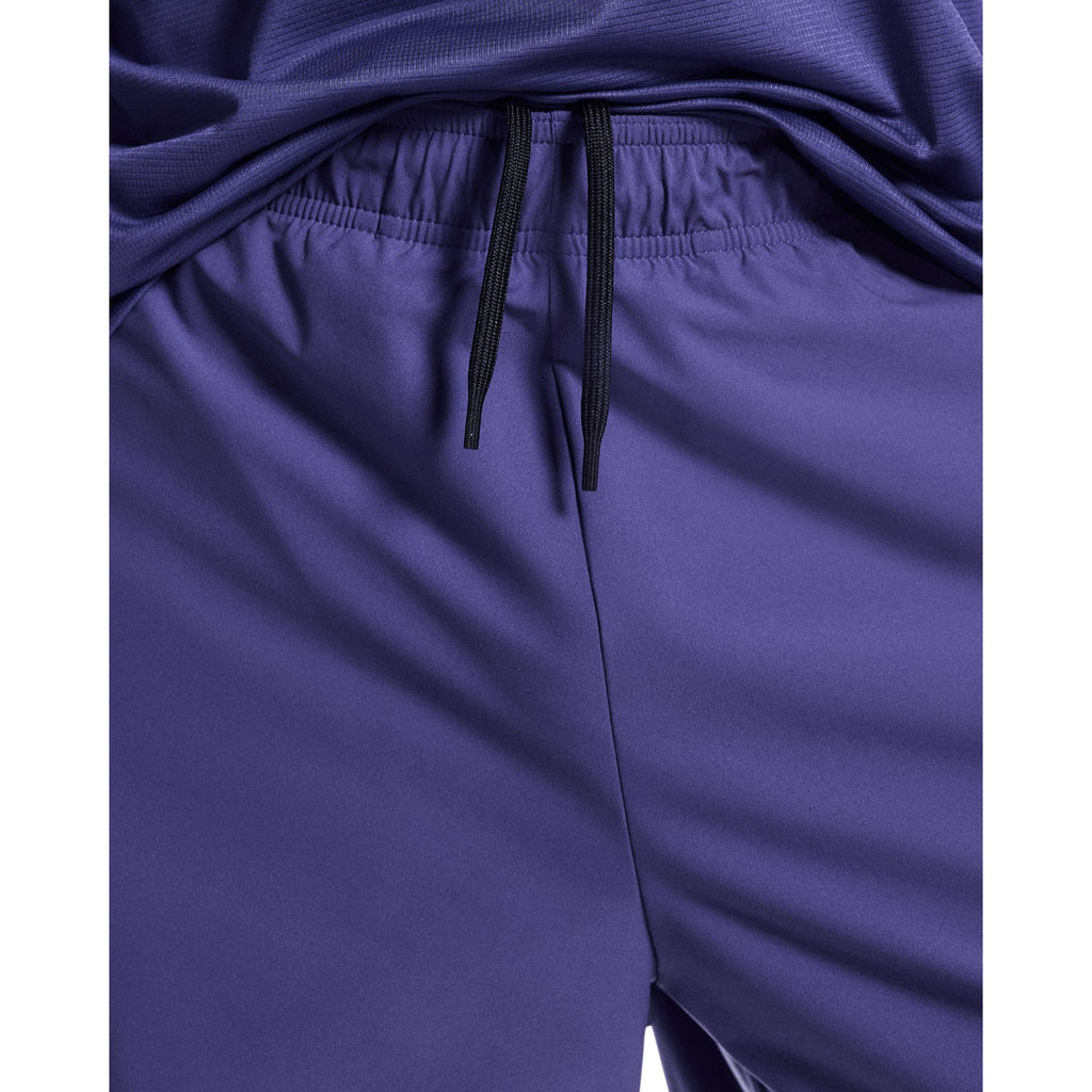 On 7" Core Shorts