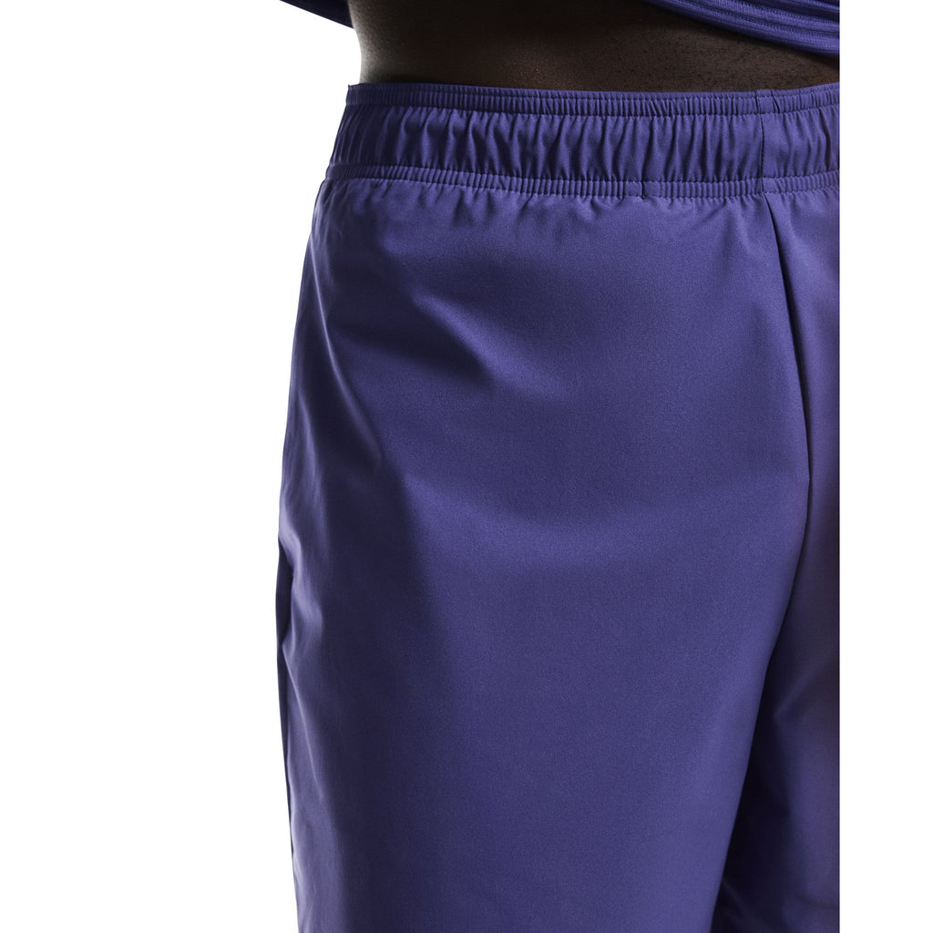 On 7" Core Shorts