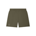 On 7" Core Shorts