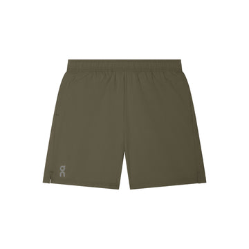 On 7" Core Shorts