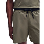 On 7" Core Shorts