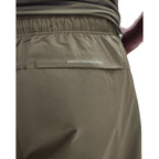 On 7" Core Shorts