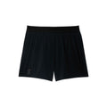 On 5" Performance Shorts