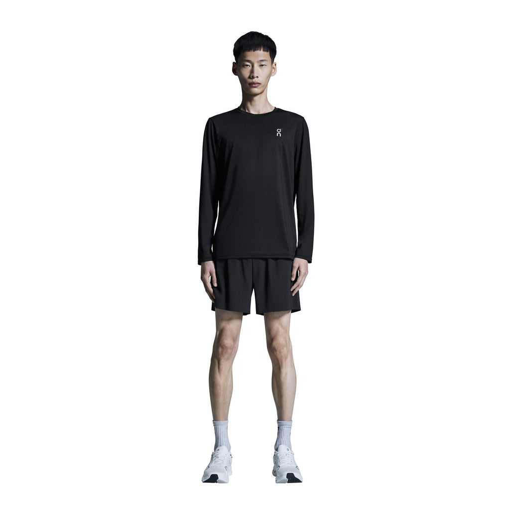 On 5" Performance Shorts
