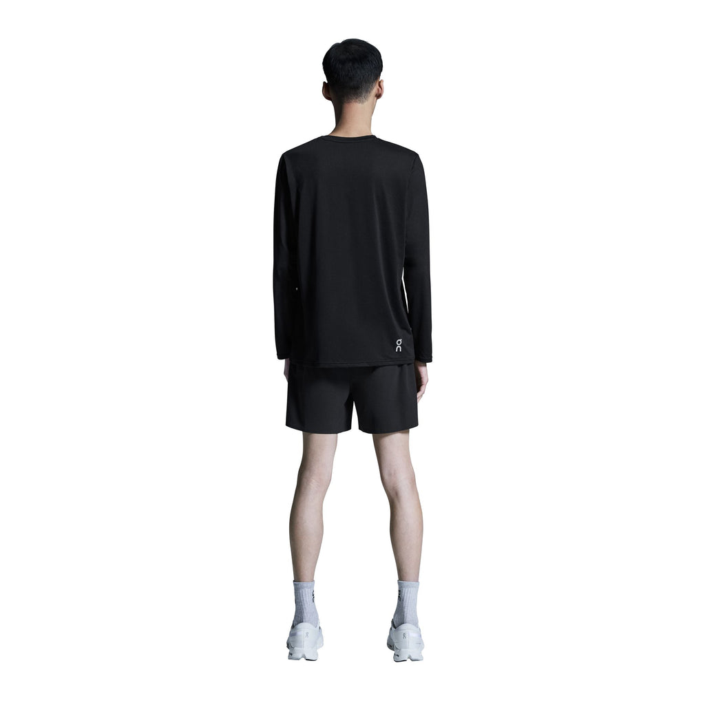 On 5" Performance Shorts
