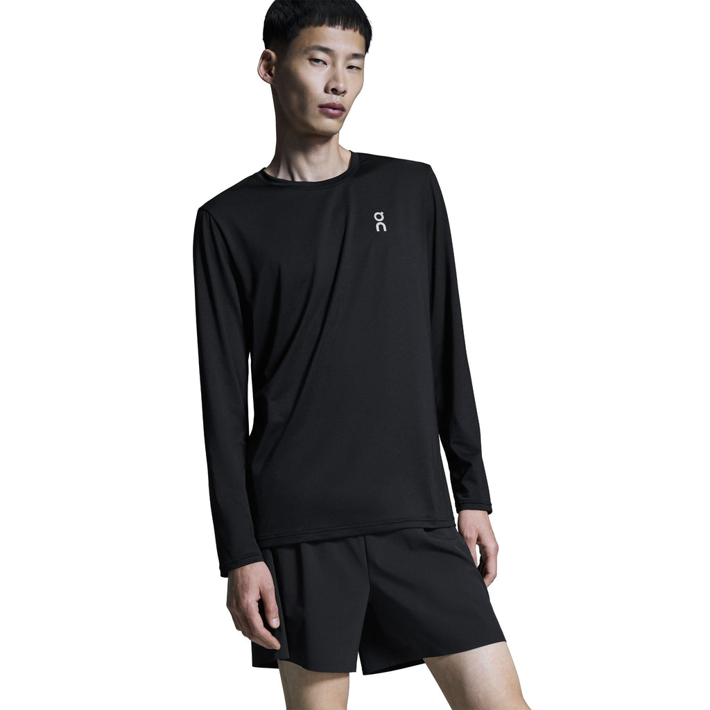 On 5" Performance Shorts