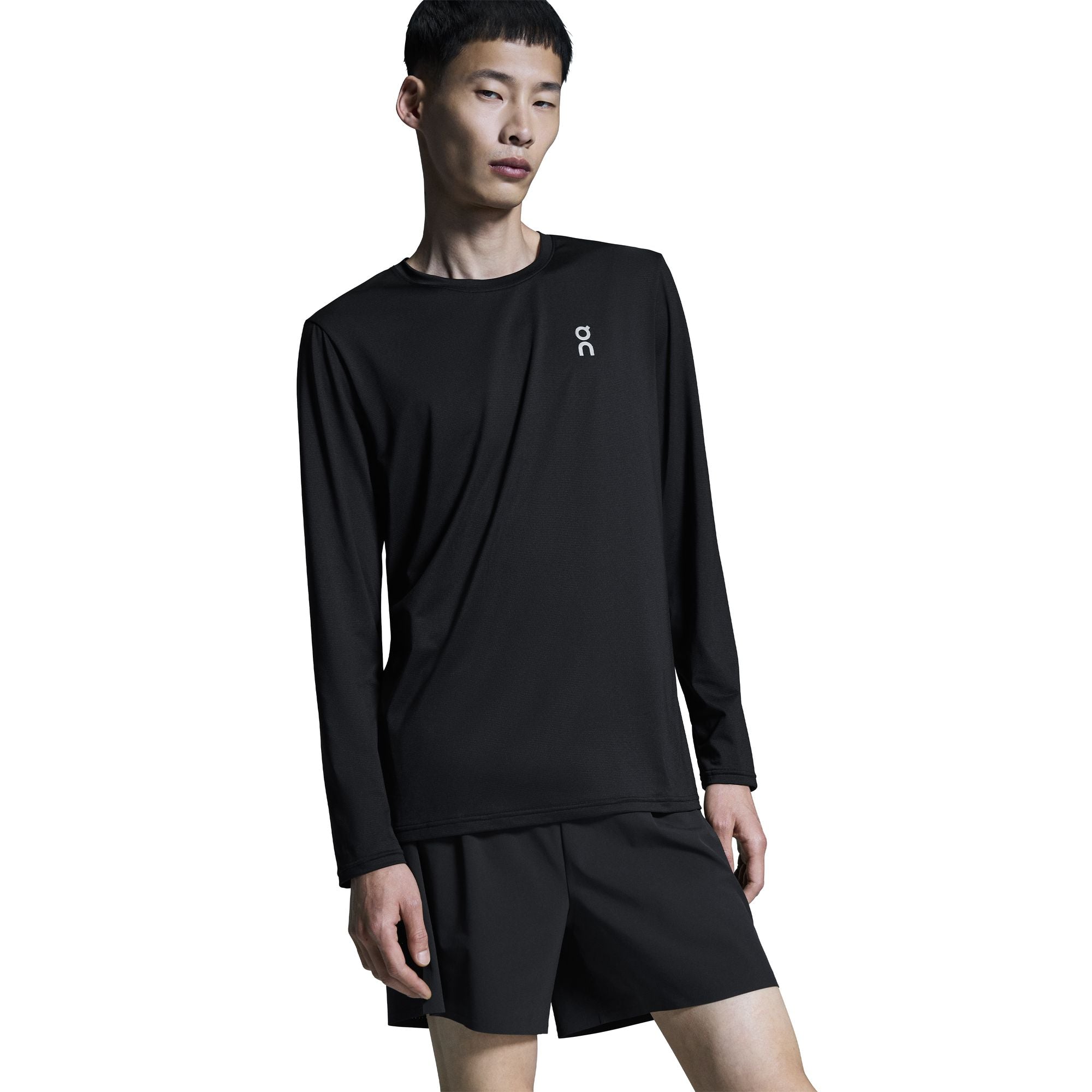 On 5" Performance Shorts