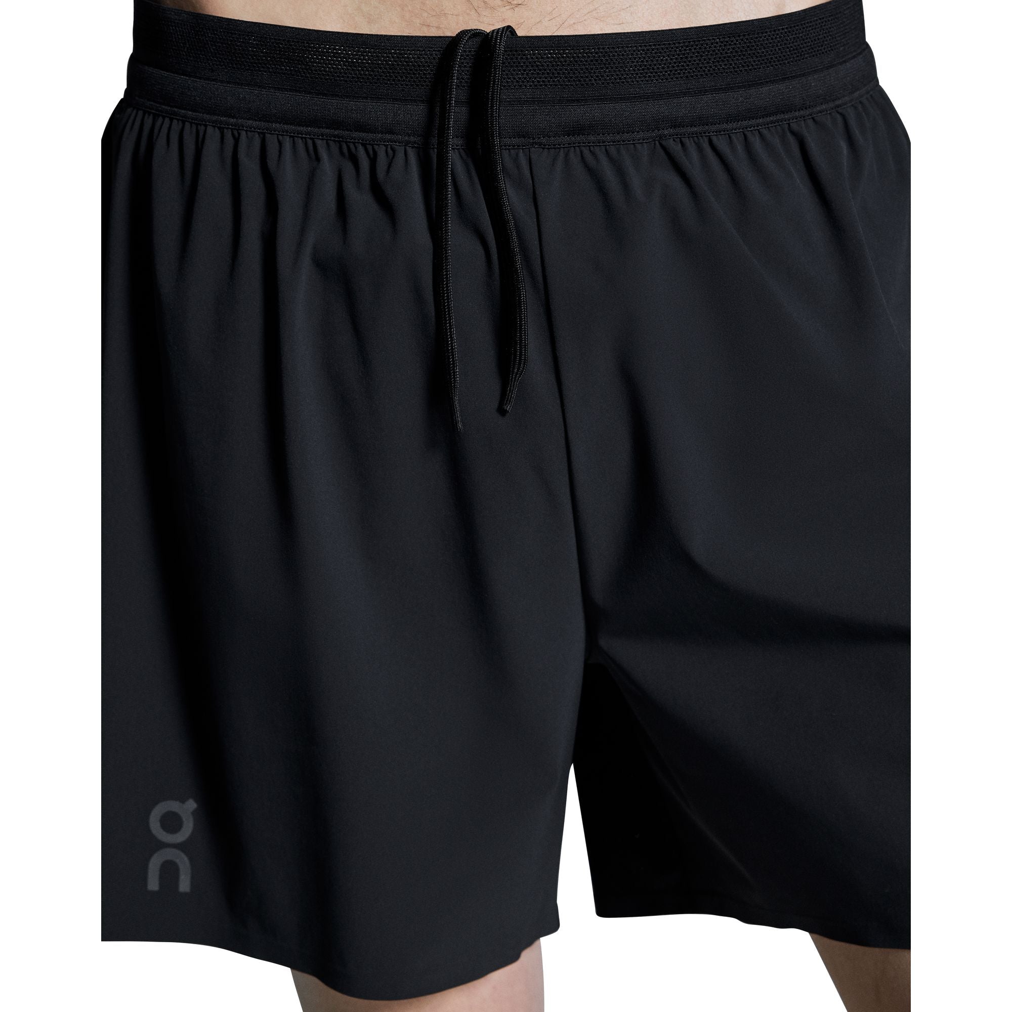 On 5" Performance Shorts