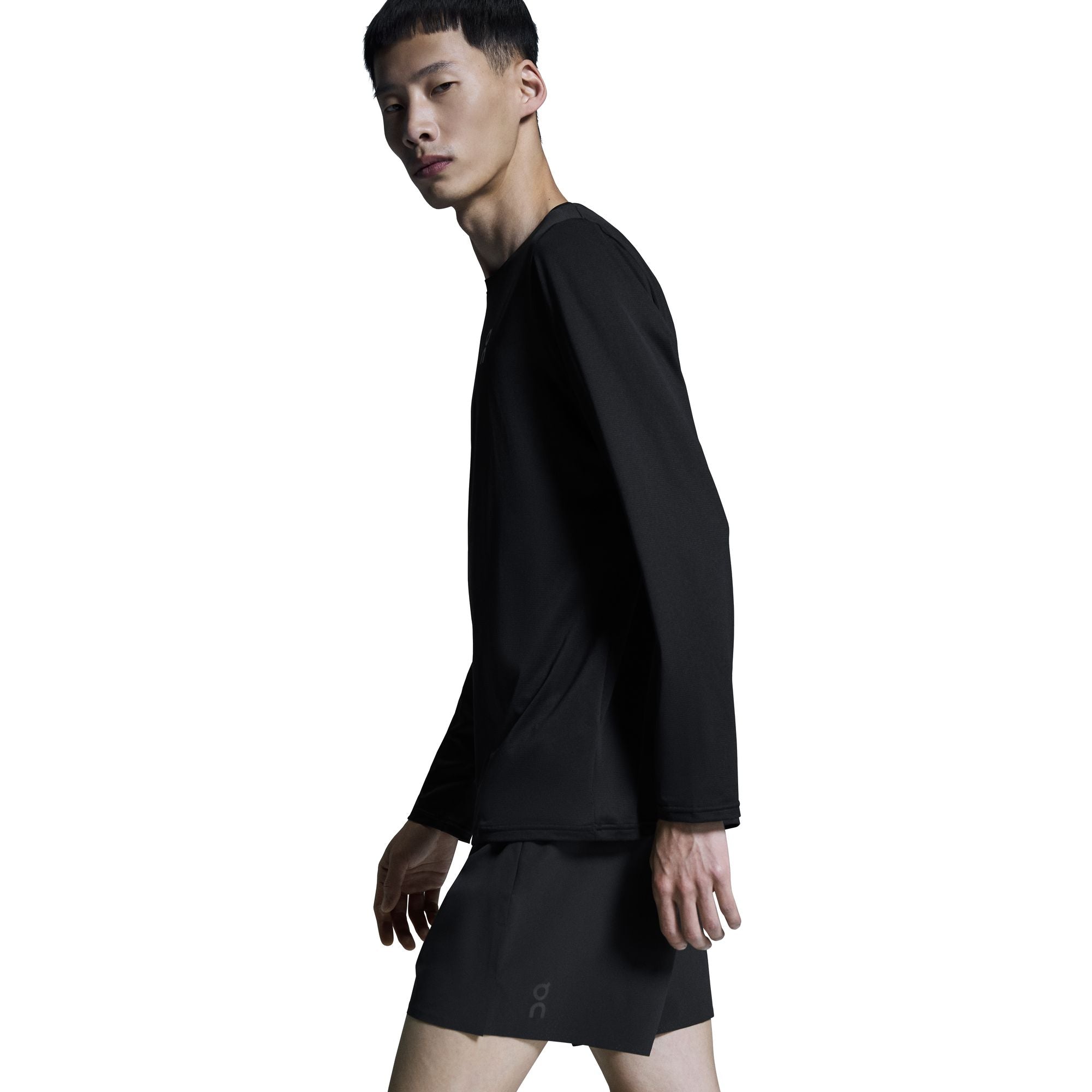 On 5" Performance Shorts