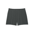 On 5" Performance Shorts