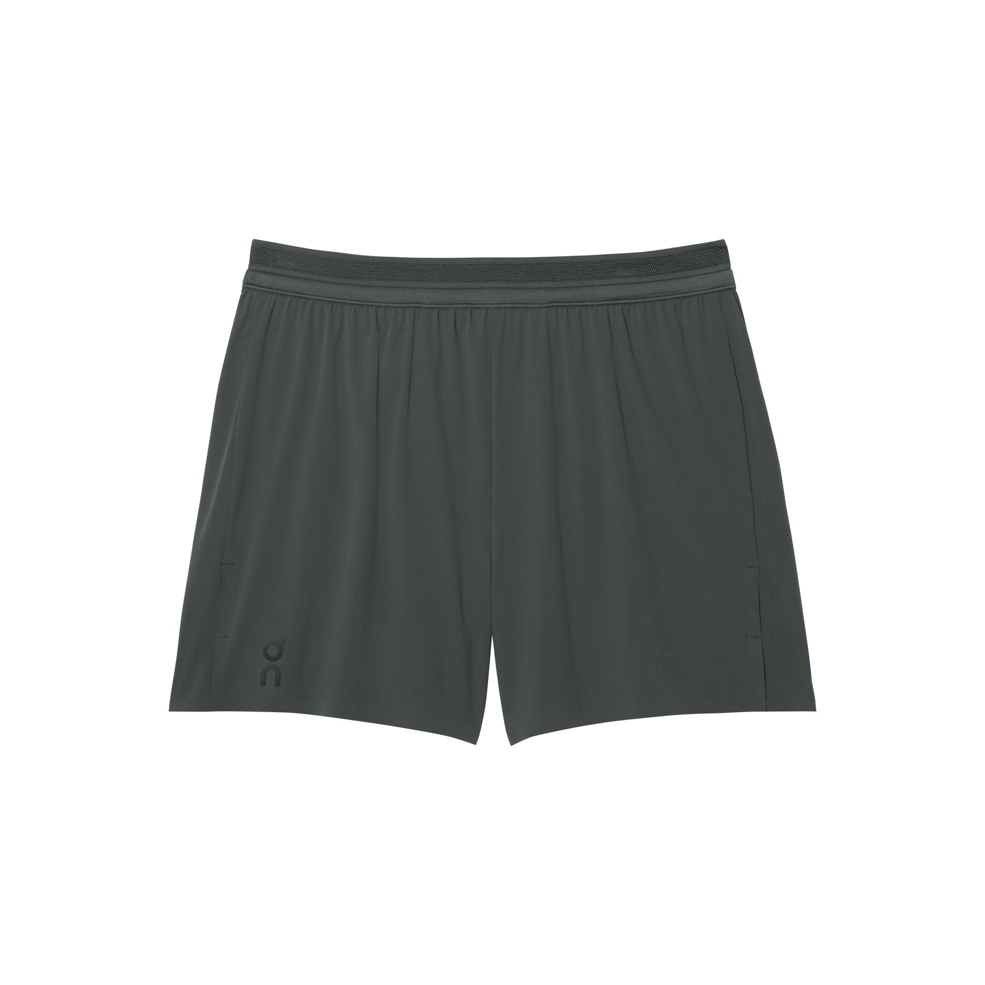 On 5" Performance Shorts