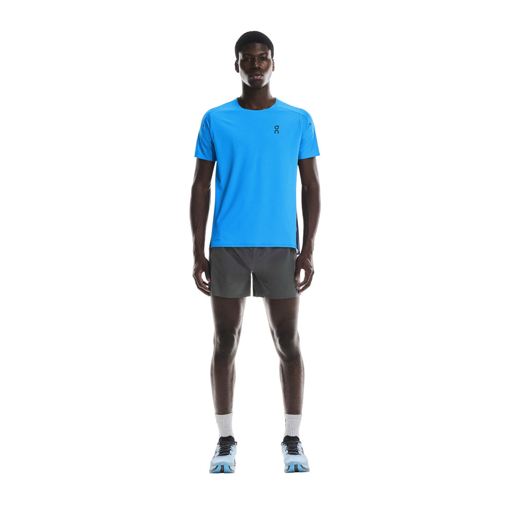 On 5" Performance Shorts