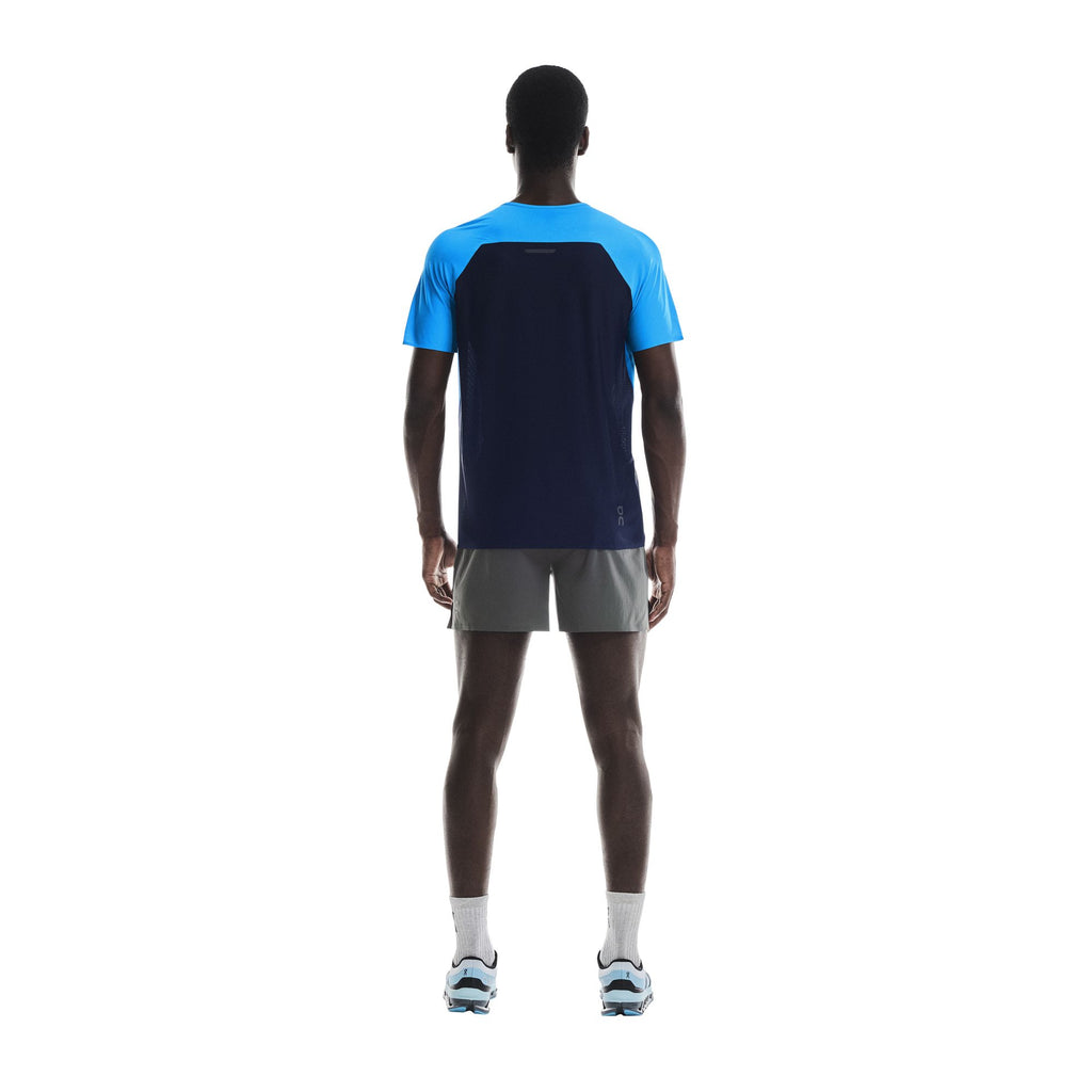 On 5" Performance Shorts