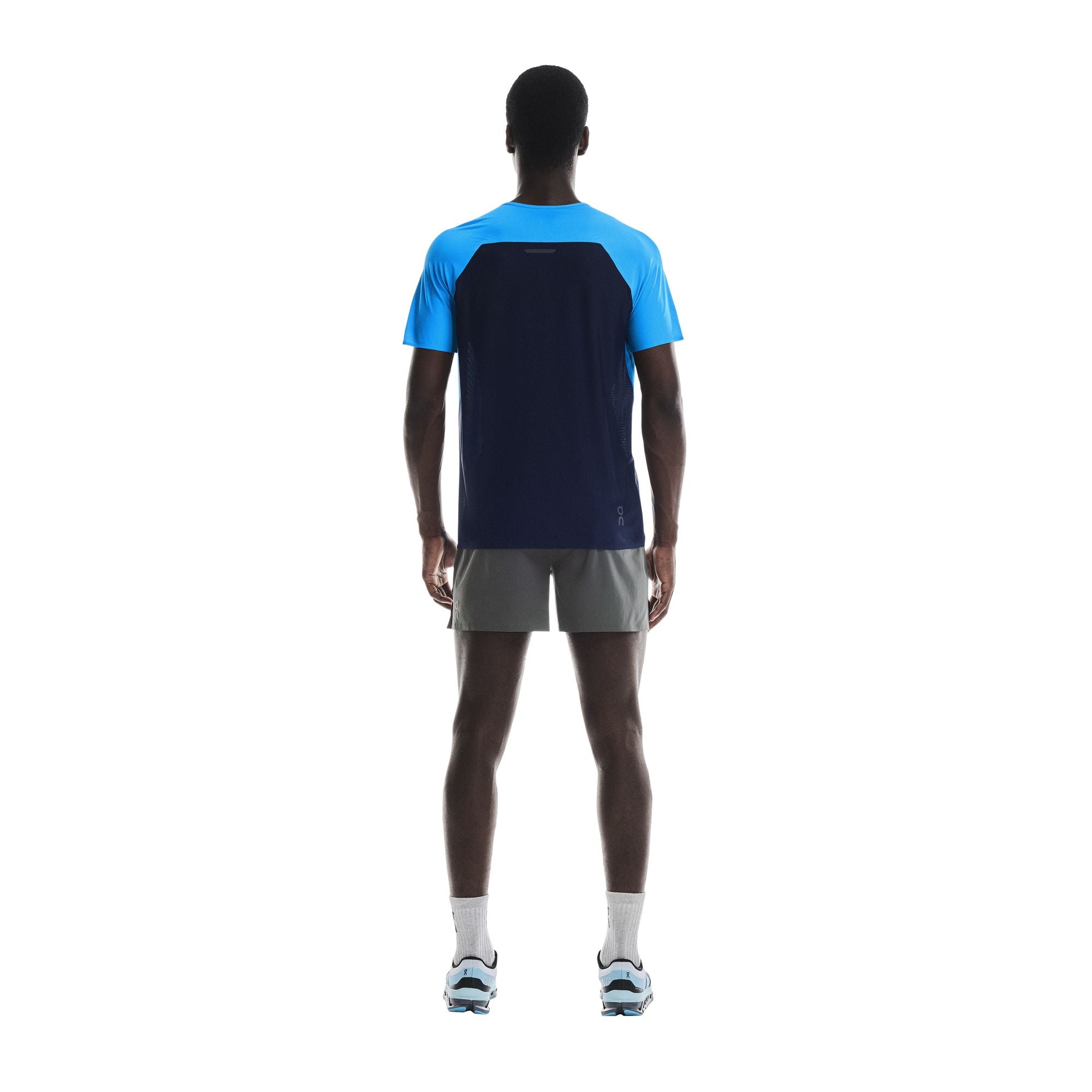 On 5" Performance Shorts