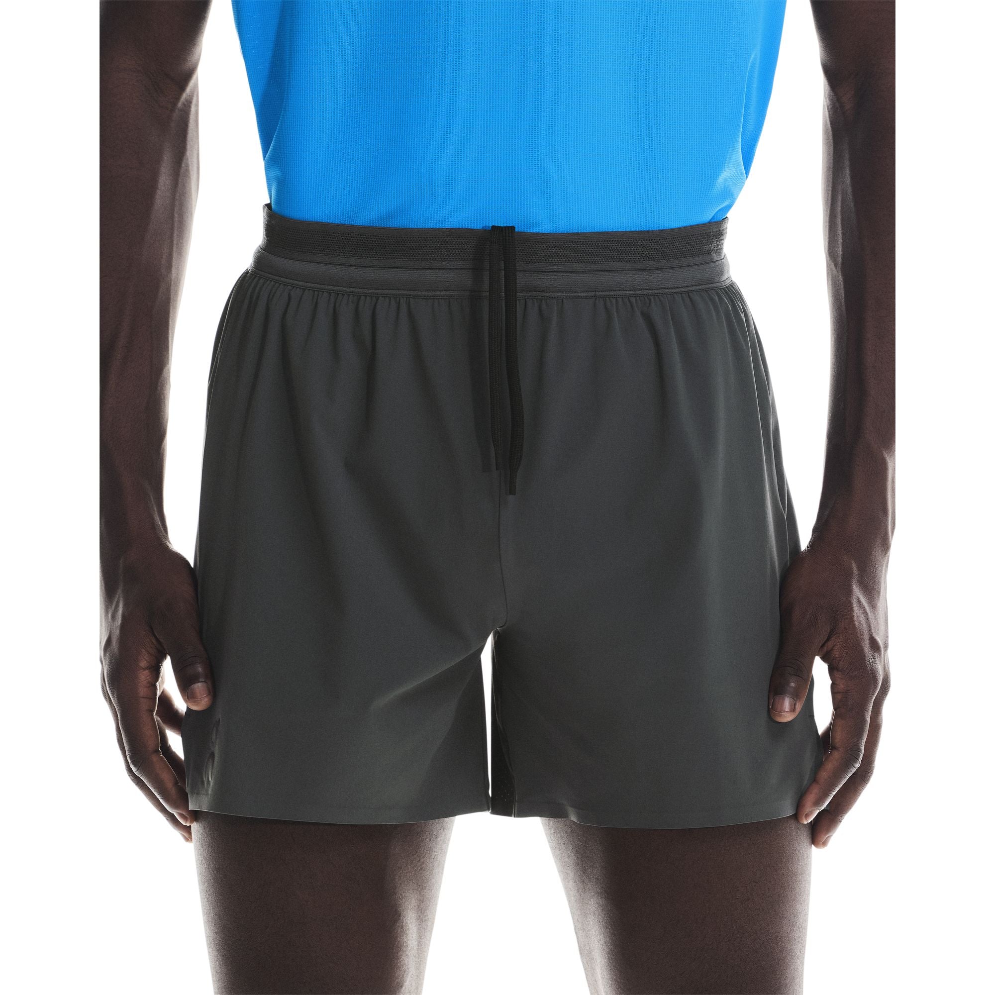On 5" Performance Shorts