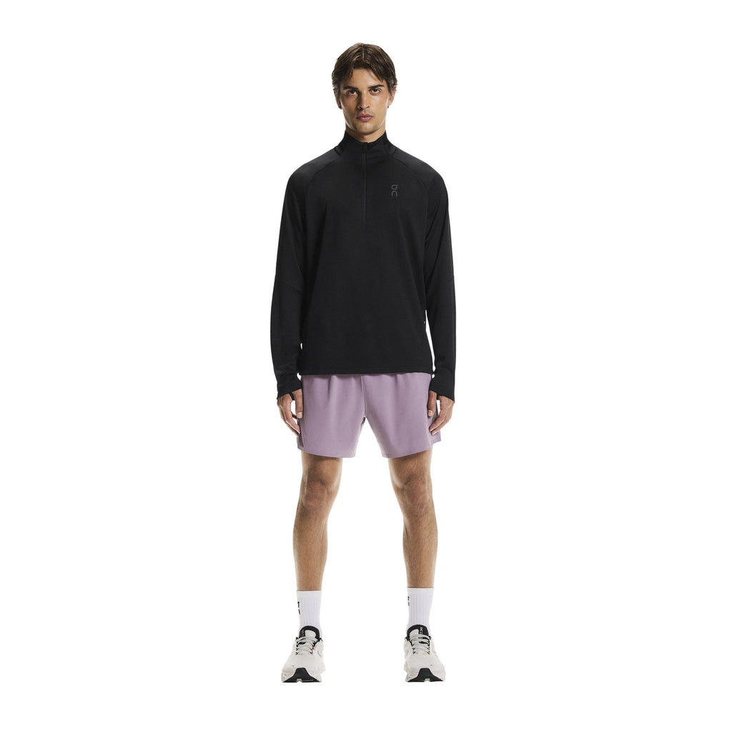 On 5" Performance Shorts
