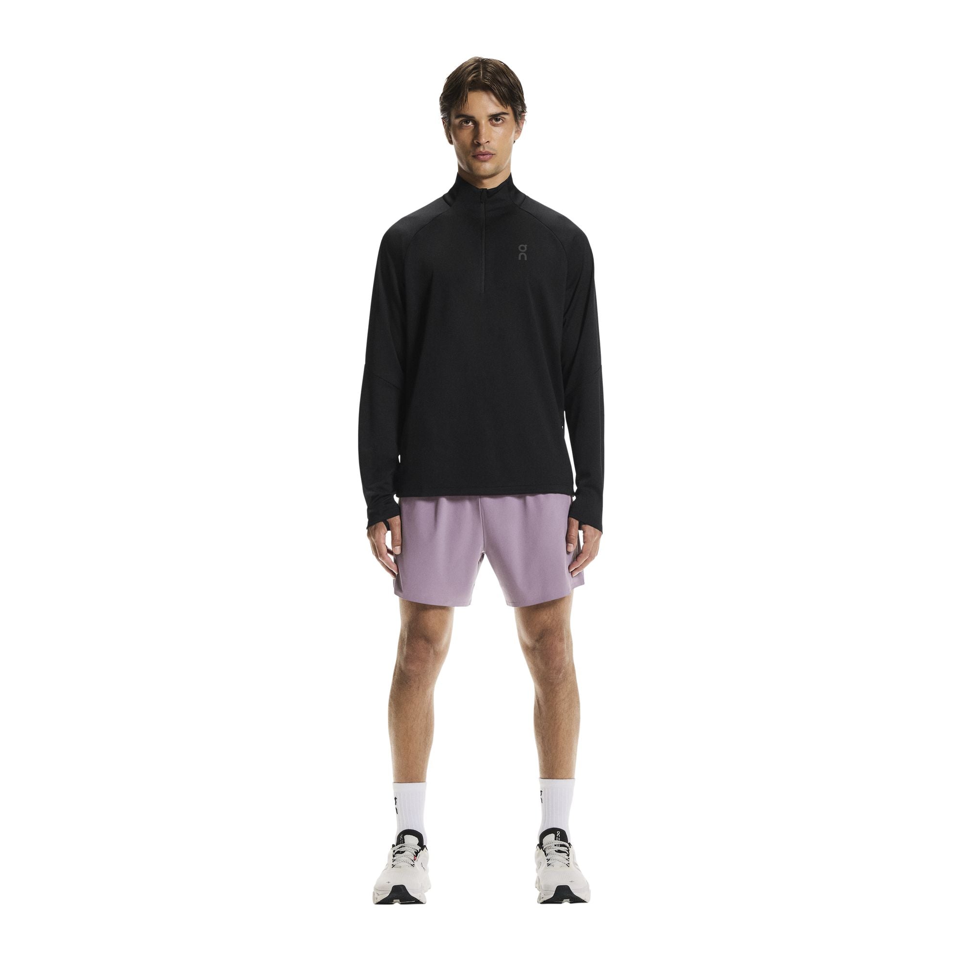 On 5" Performance Shorts
