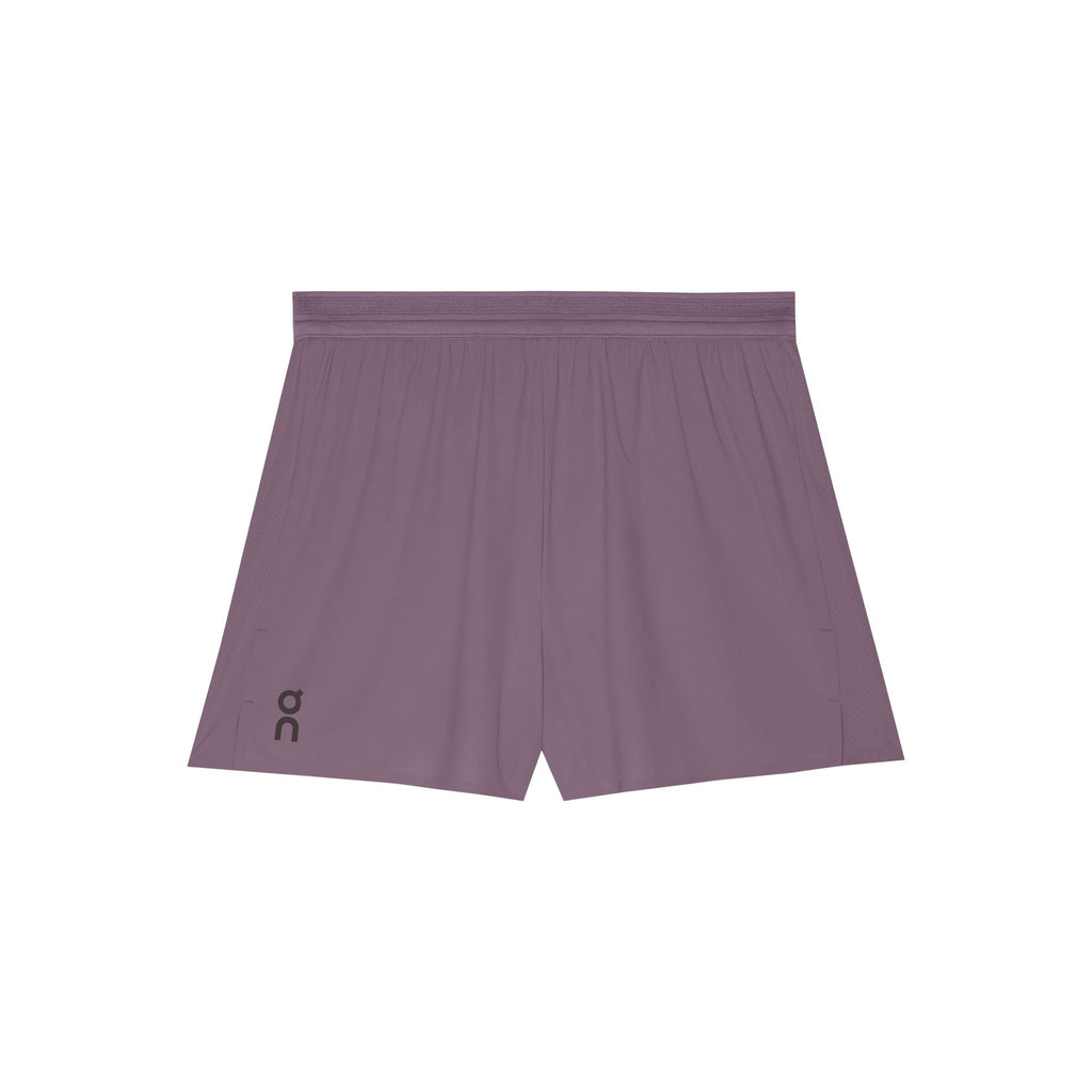 On 5" Performance Shorts