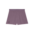 On 5" Performance Shorts