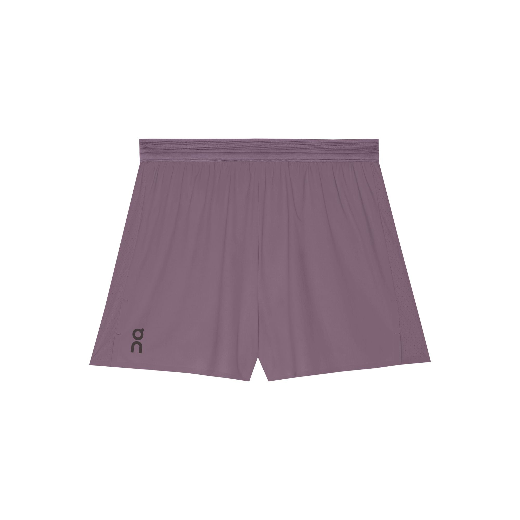 On 5" Performance Shorts