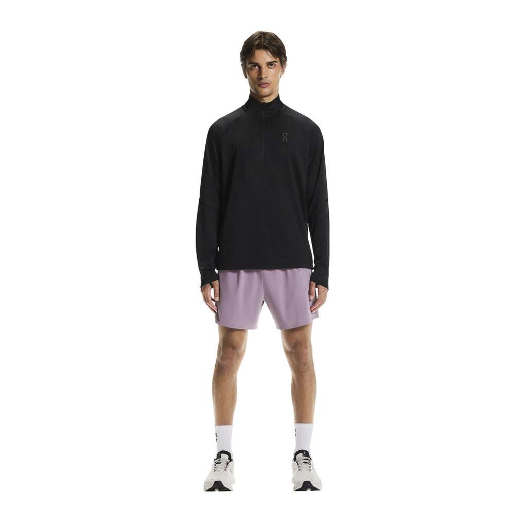 On 5" Performance Shorts