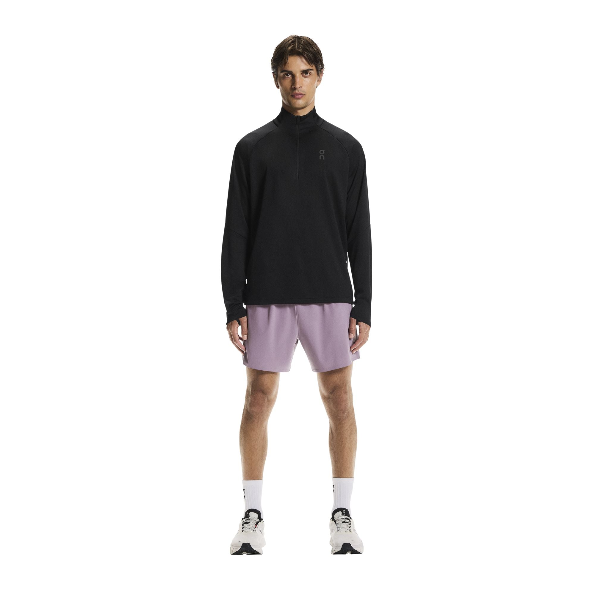 On 5" Performance Shorts