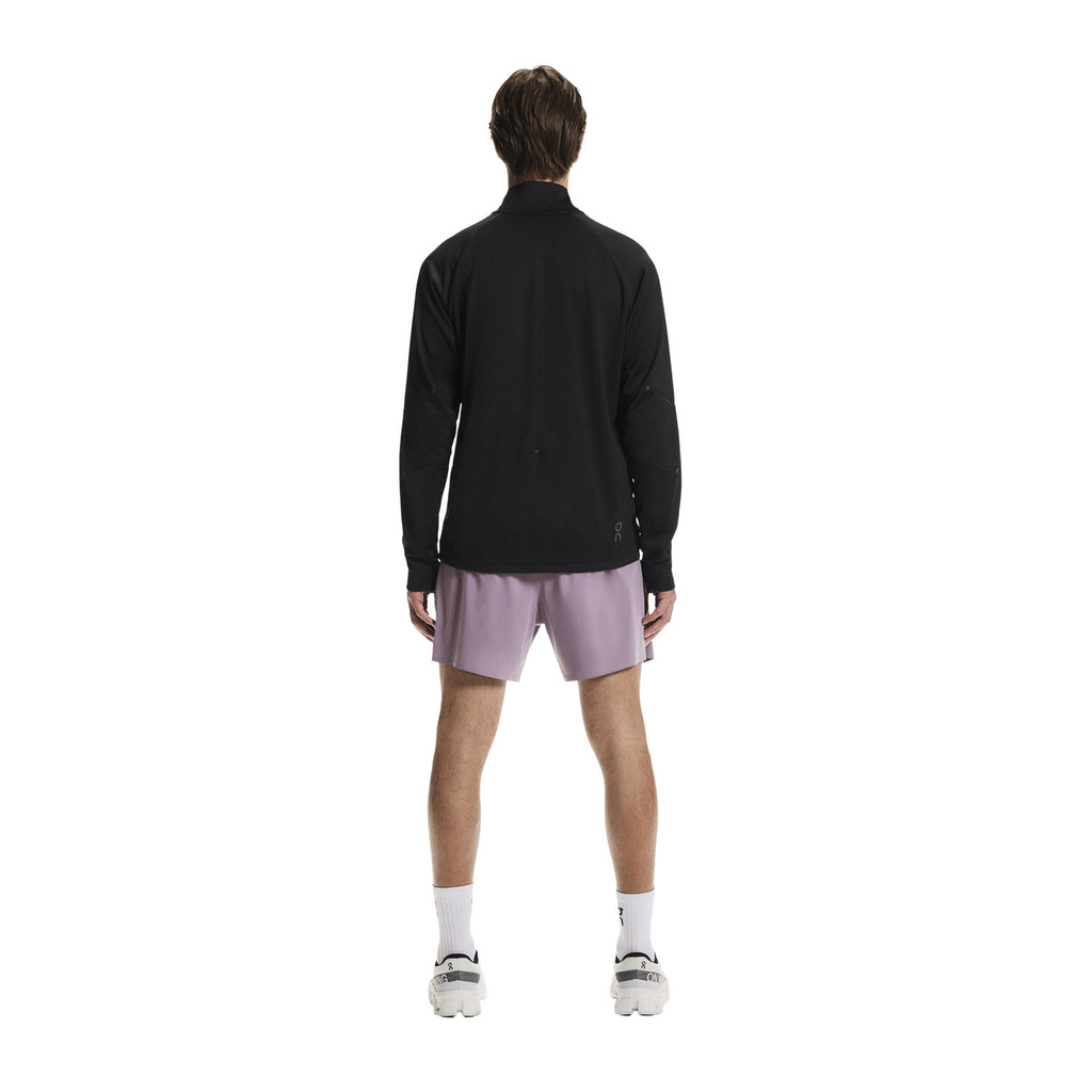On 5" Performance Shorts
