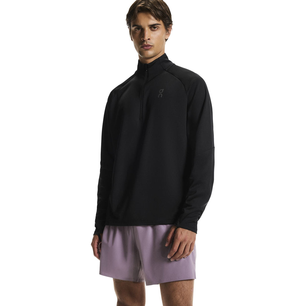 On 5" Performance Shorts