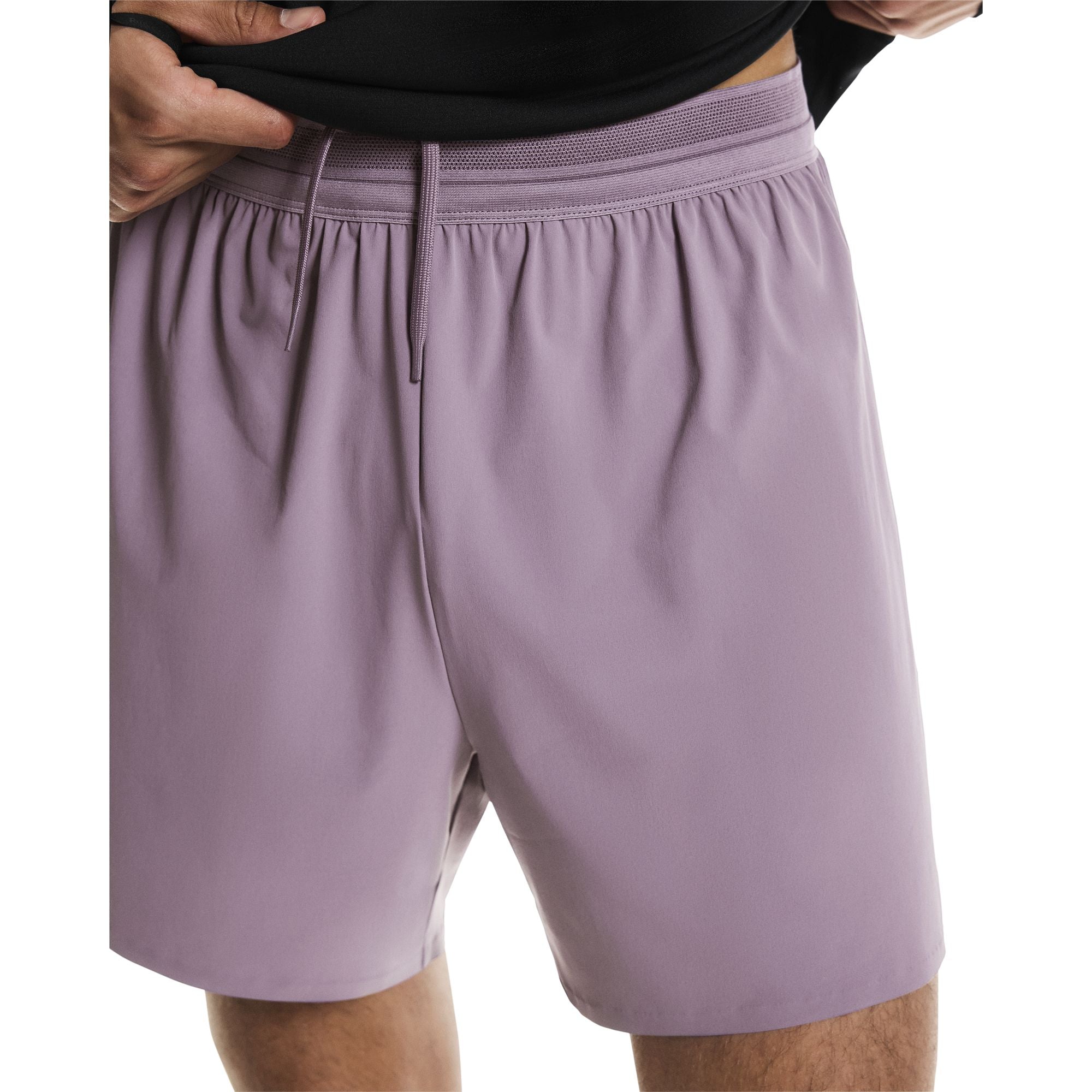 On 5" Performance Shorts