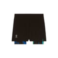 On Pace Shorts
