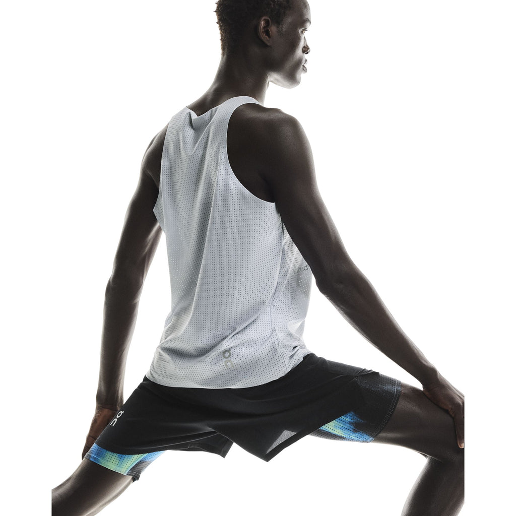 On Pace Shorts