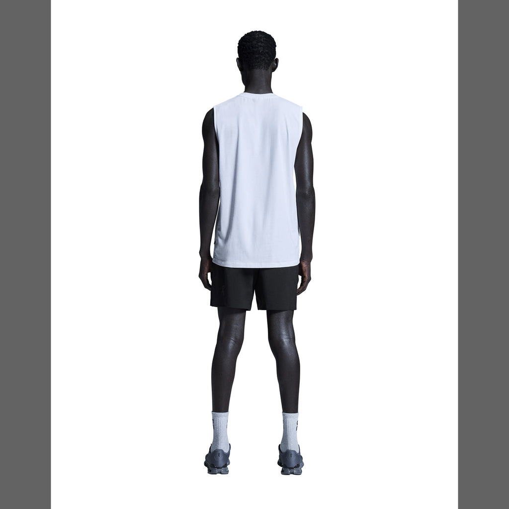 On Focus Shorts