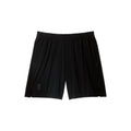 On Focus Shorts