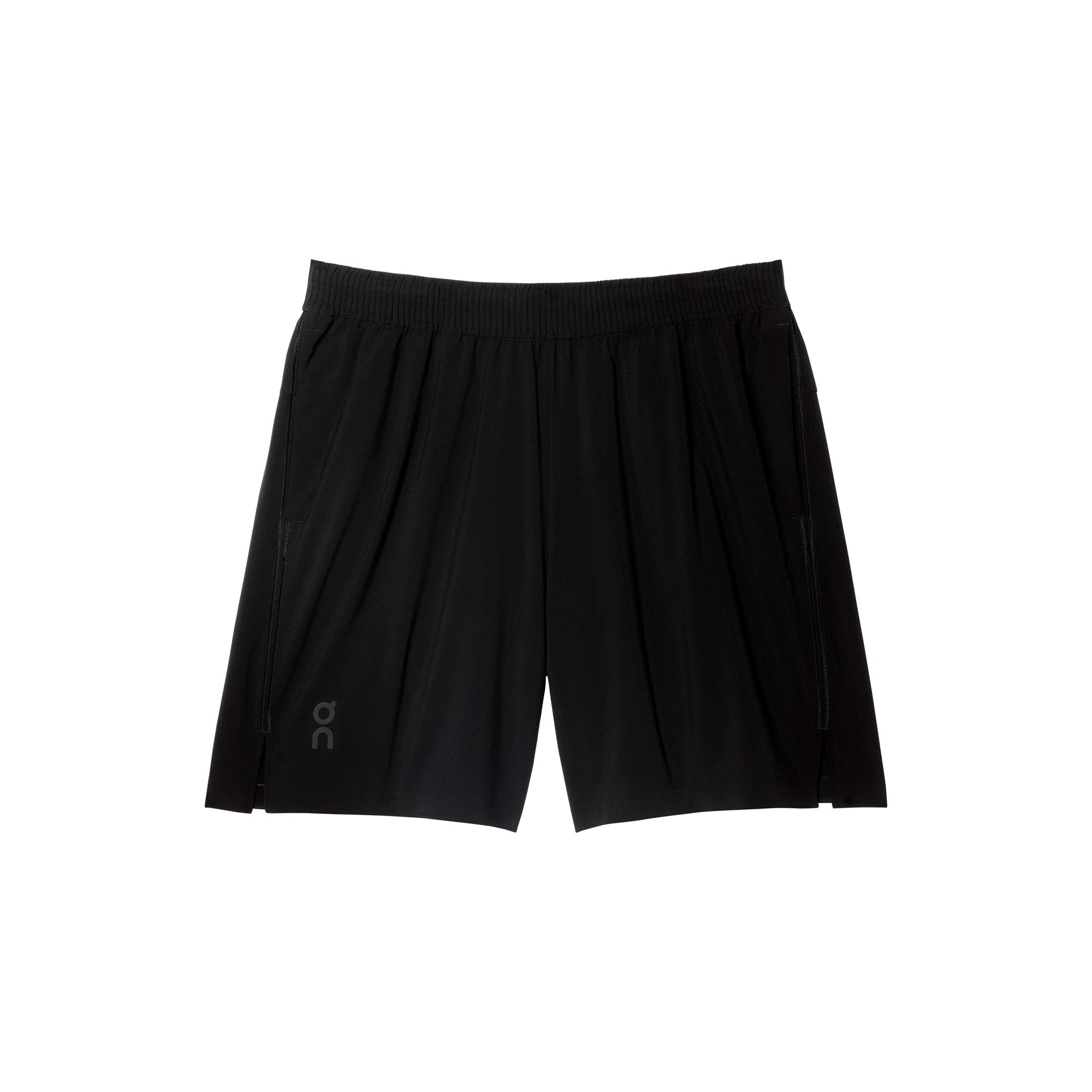 On Focus Shorts
