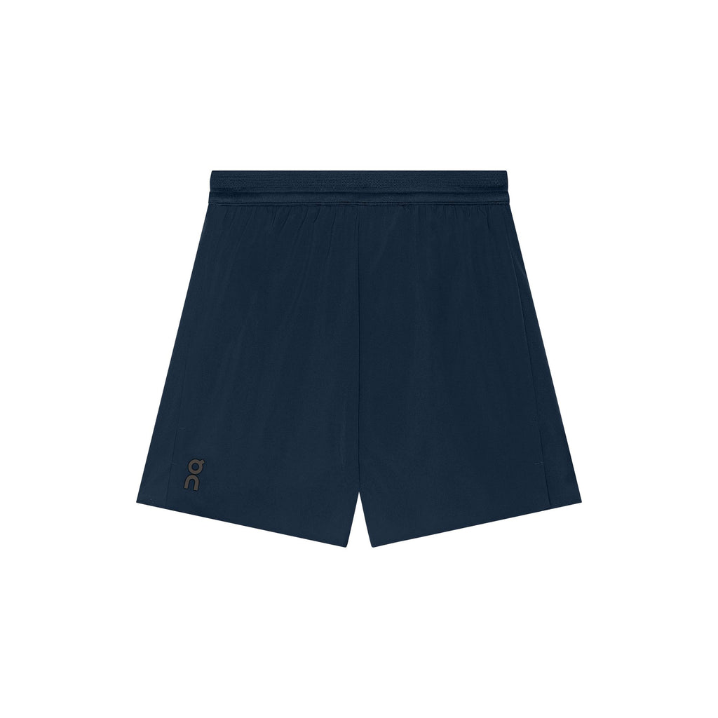 On 9" Core Shorts