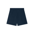 On 9" Core Shorts