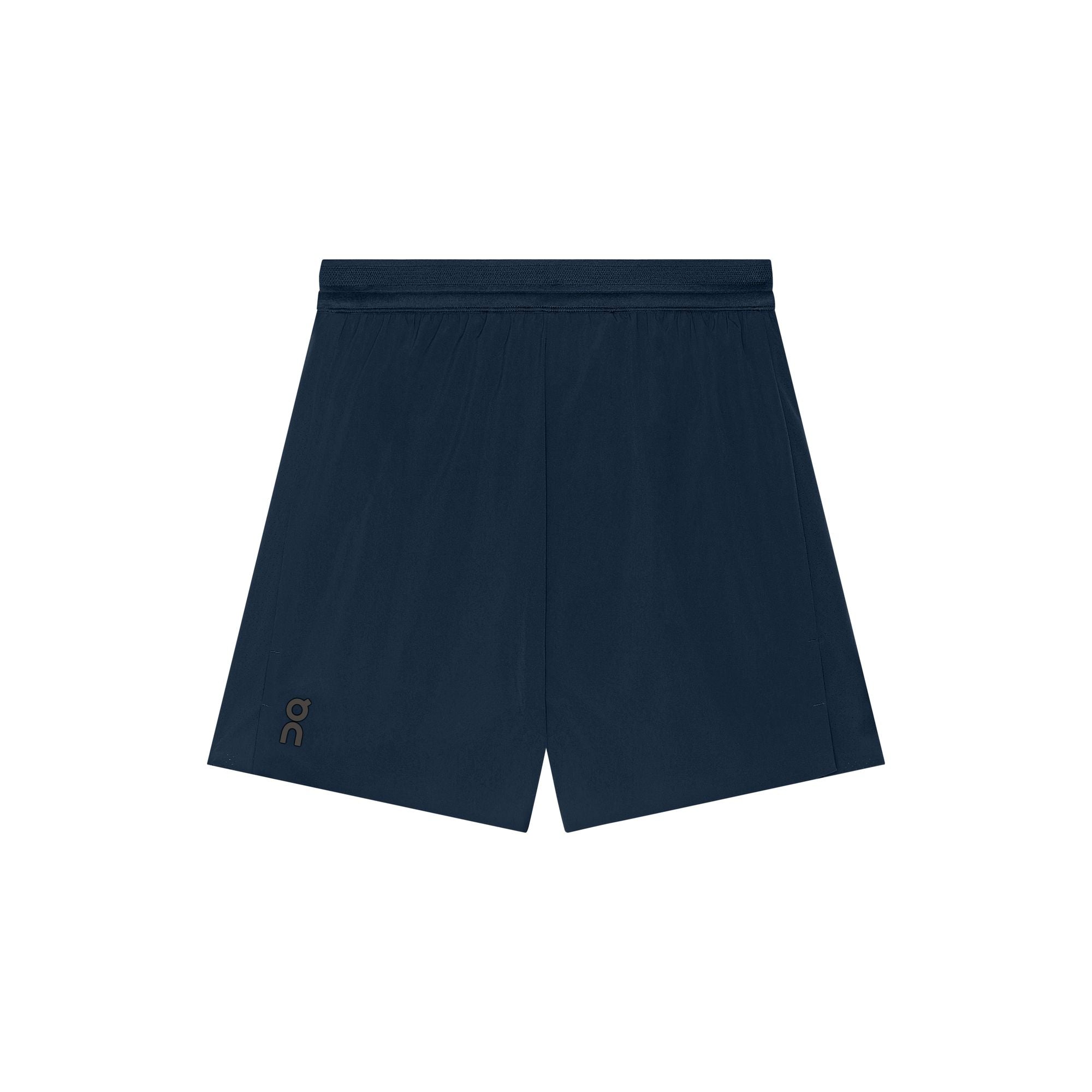 On 9" Core Shorts