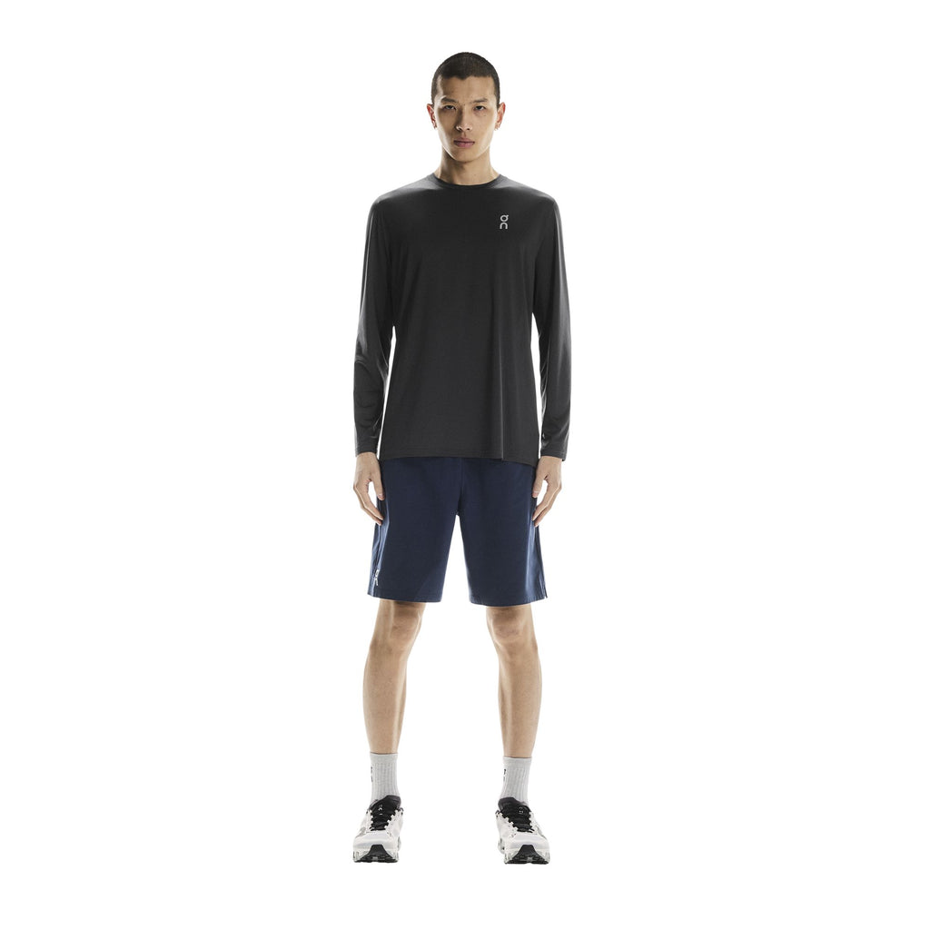 On 9" Core Shorts